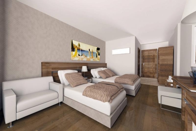 1298-hotel-eftalia-splash-10