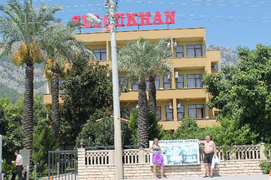 selcukhan-hotel