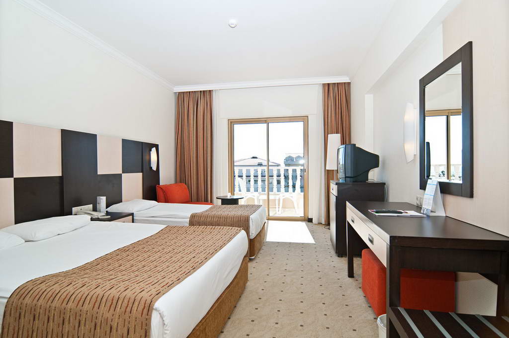 AYDINBEY%20FAMOUS%20RESORT%207