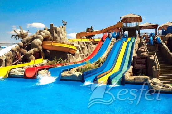 kesfet_5502
