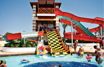 belek-crystal-family-resort