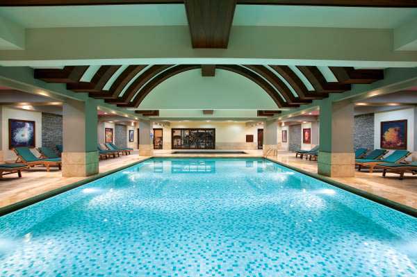 crystal_hotels_belek_family_resort___spa_25