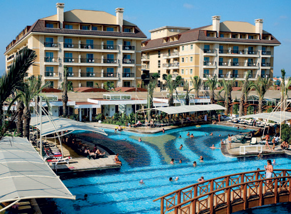 crystal-family-resort-&-spa-2
