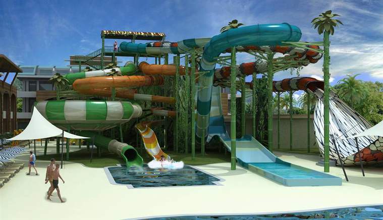 crystal-waterworld-resort-spa-37_2_b