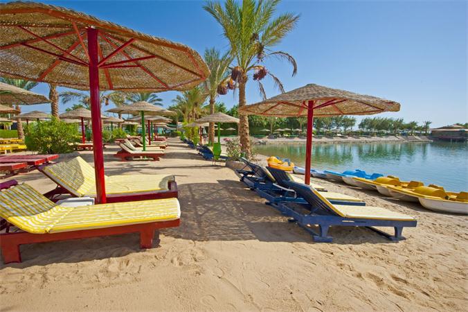 Beach 1_43682_lg
