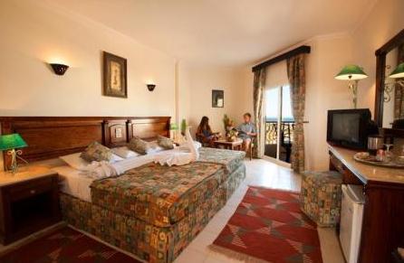 hurghada-mirage-new-hawaii-resort-a-spa-havaii2_770