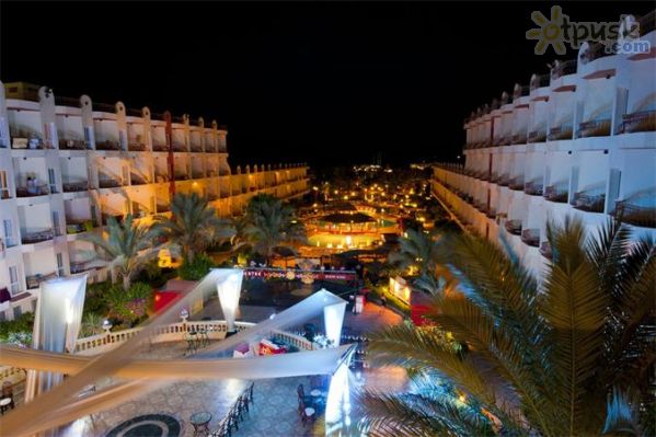 Mirage_New_Hawaii_Resort___Spa-211500
