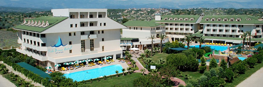 900x300-01