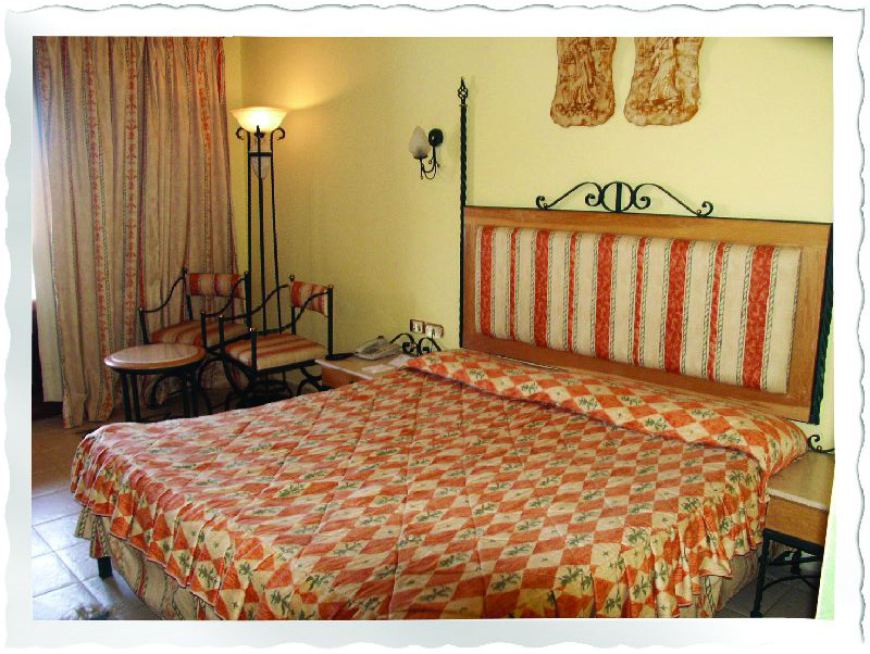 sunny_days_el_palacio_02