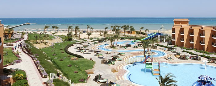 4_sunnybeach