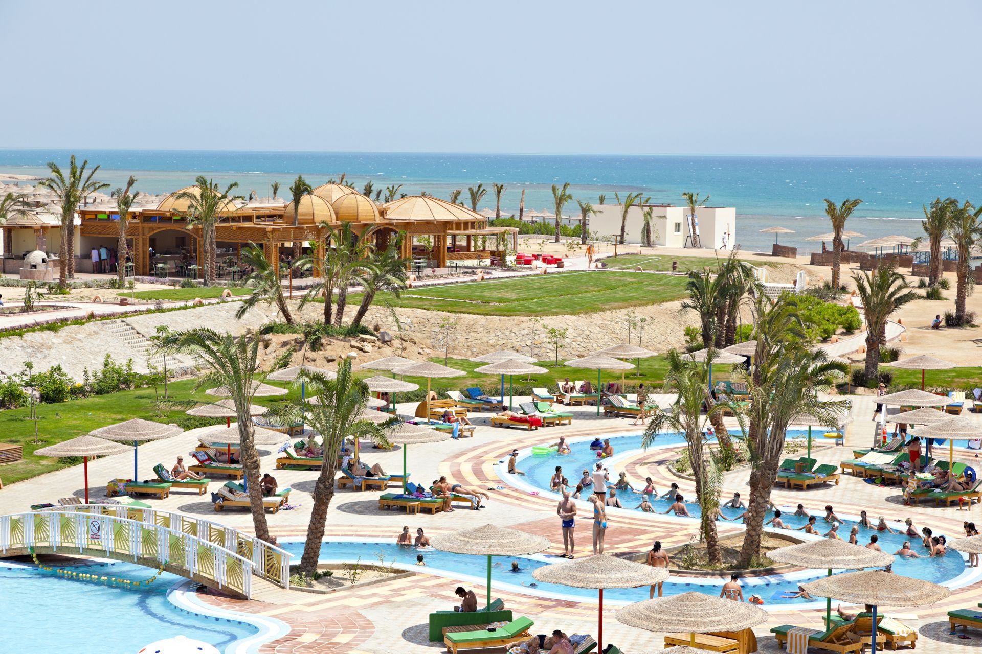 three-corners-sunny-beach-resort-gti_13043_1_big