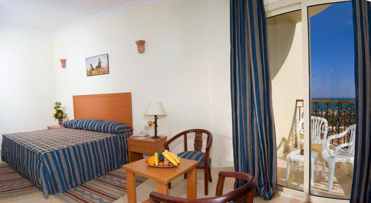 festival-le-jardin-resort-32.1_b