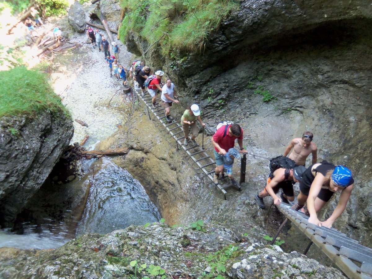 01-slovensko-narodni-park-slovensky-raj-slovenske-rudohori-podlesok
