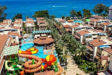crystal-aura-beach-resort