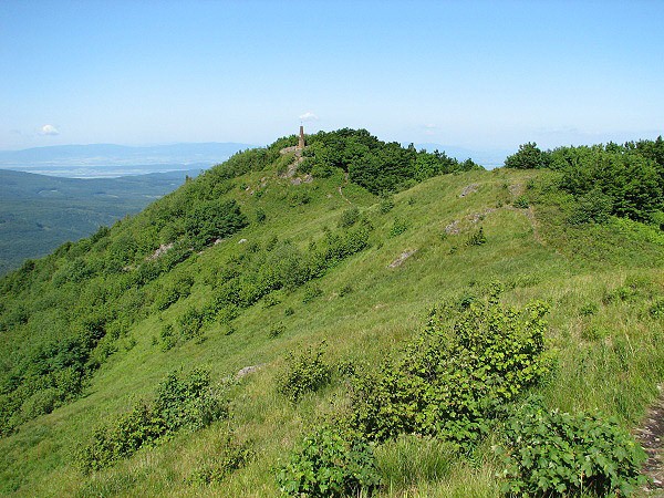vihorlat-krizem-krazem8