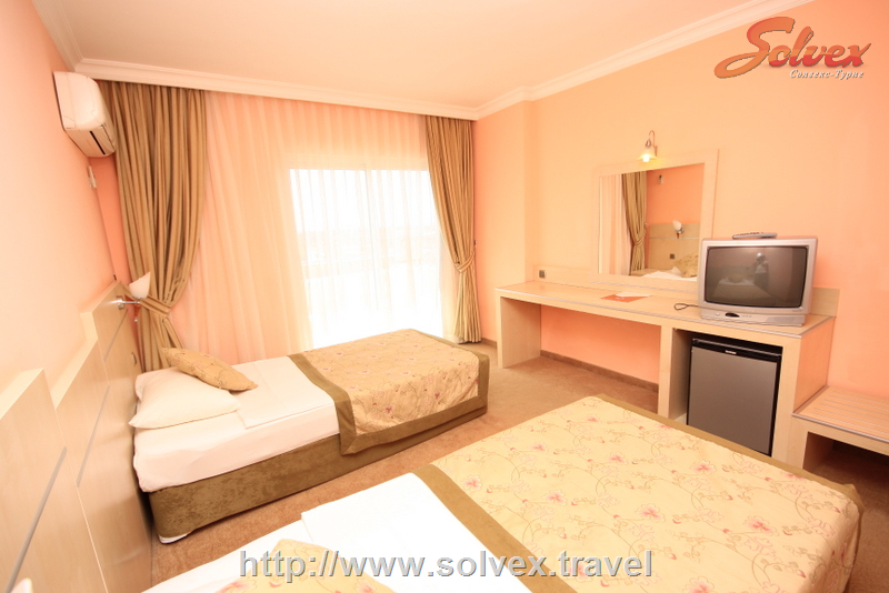 76214-hera-park-hotel.jpg