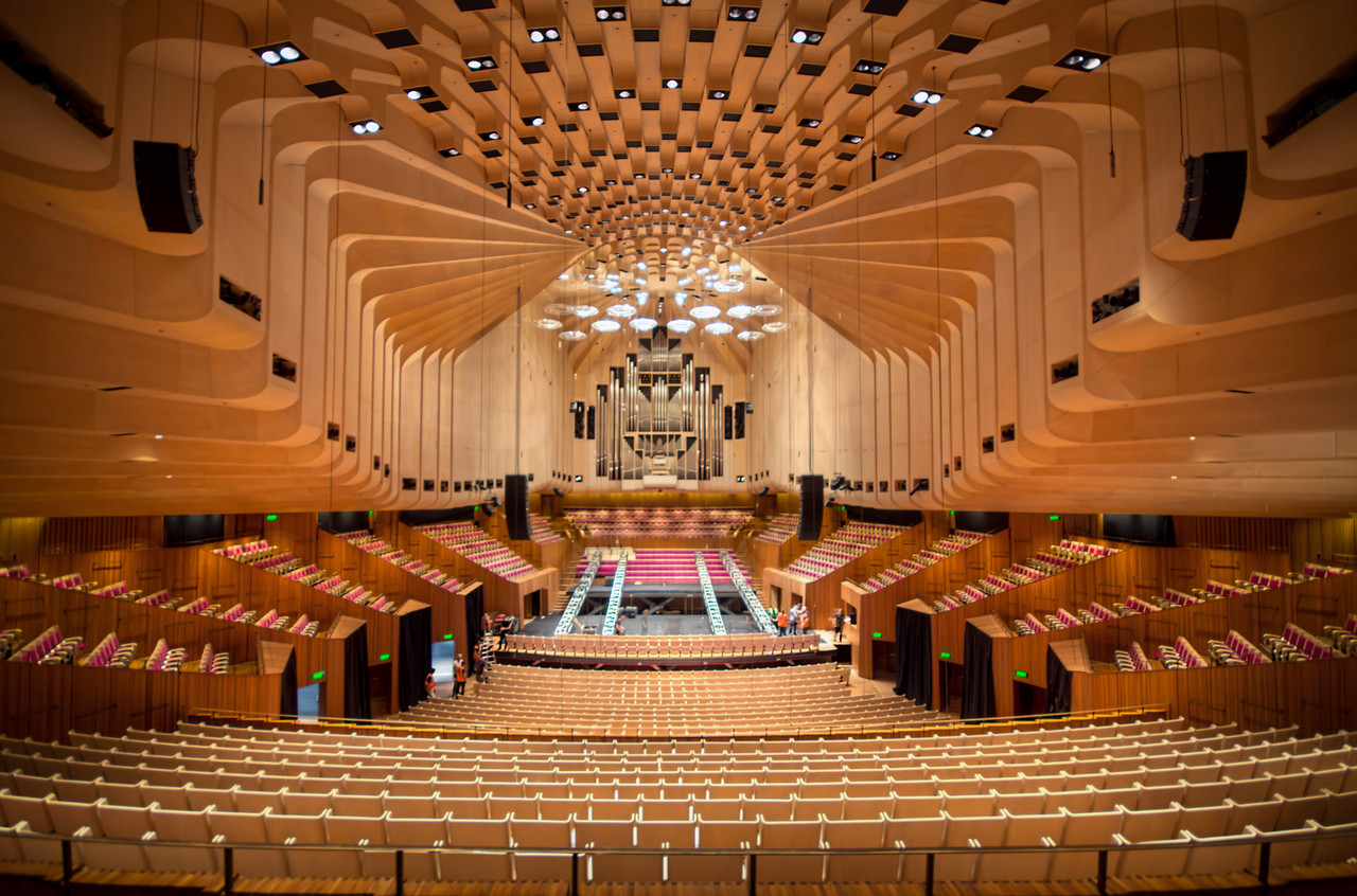 hall-of-Sydney-Opera-House-Australia-www.tpurismprofile.com_