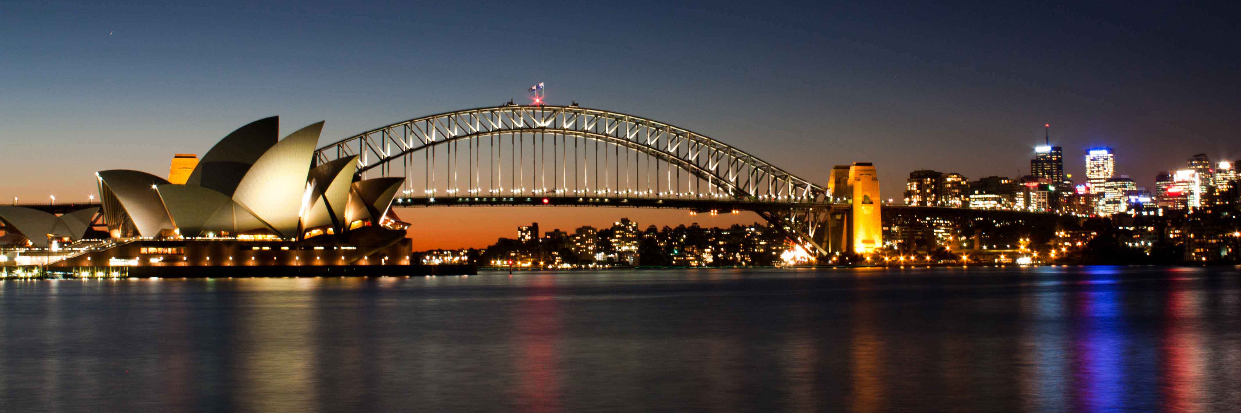 sydney_-Harbour_bridge_opera_house