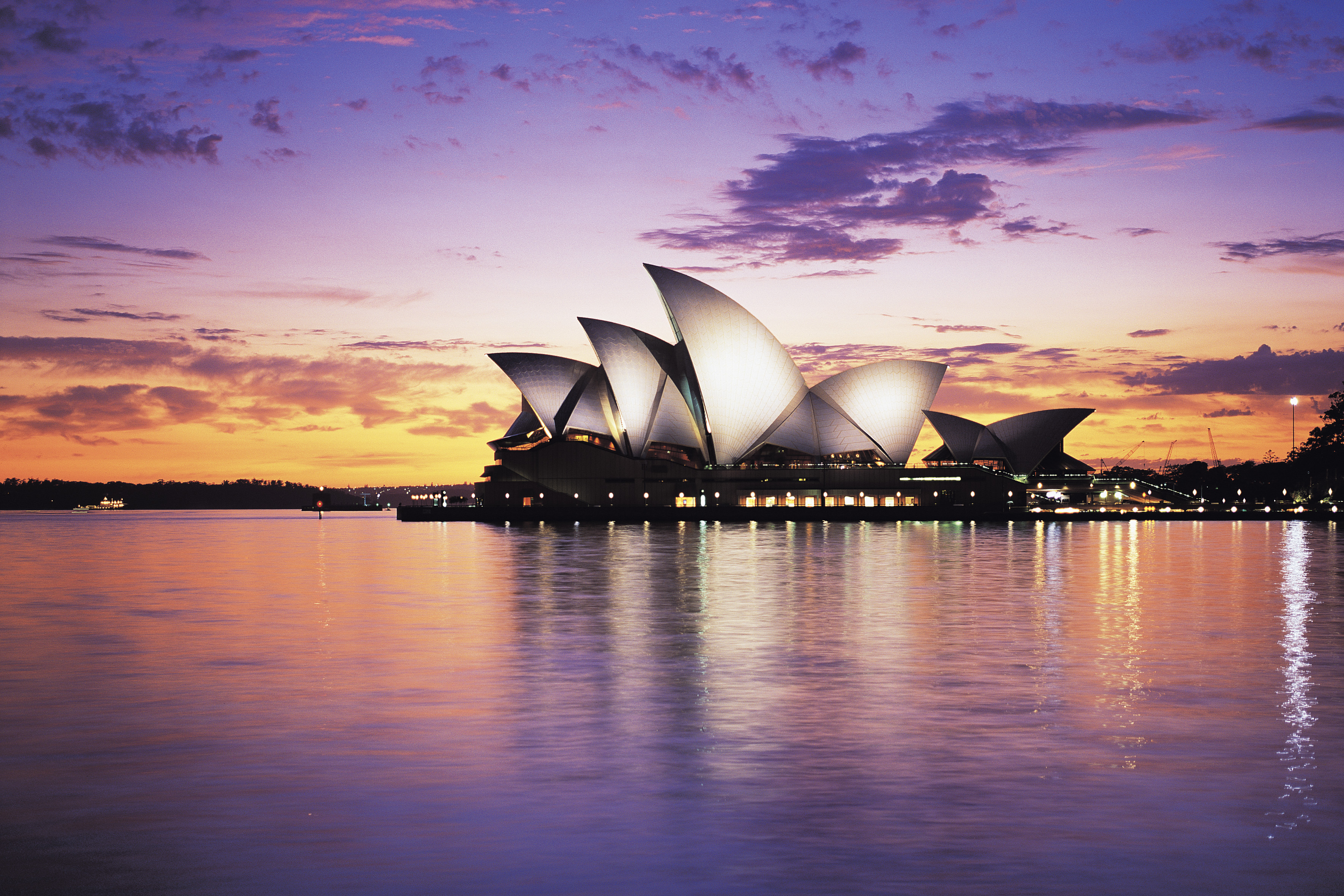 Sydney_Opera_House_1