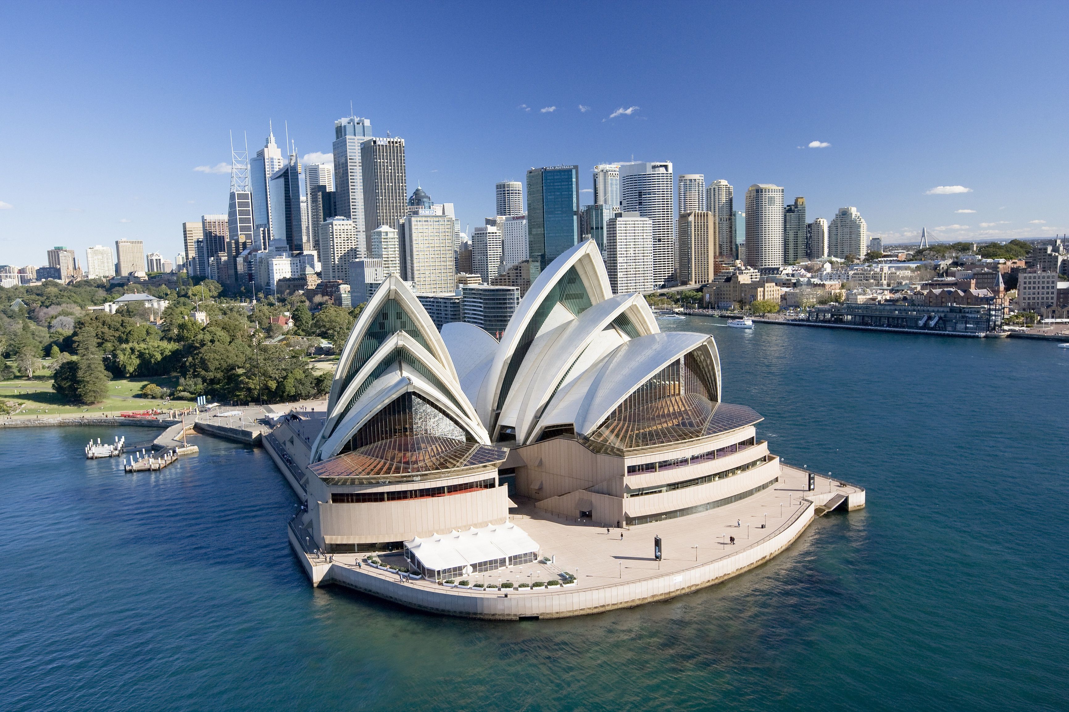 Sydney-Opera-House (1)