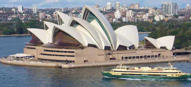 sydney-opera-house