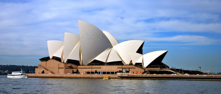 sydney-opera-house-449
