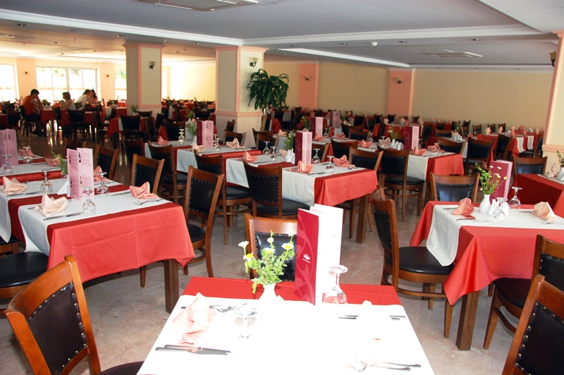 hera-park-hotel-ex-loyal-hotel-12