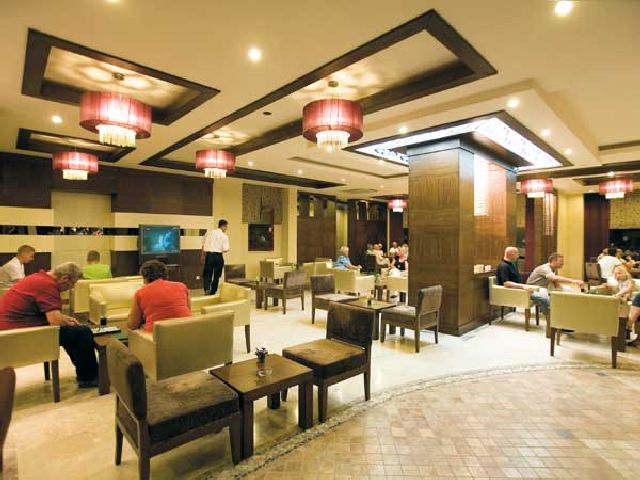 5tm-villa-side-residence-hotel-53353-865b4c1b