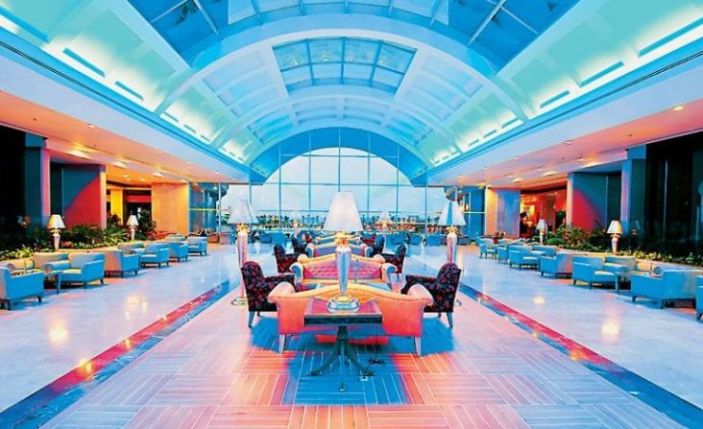 hotel_miracle_resort3