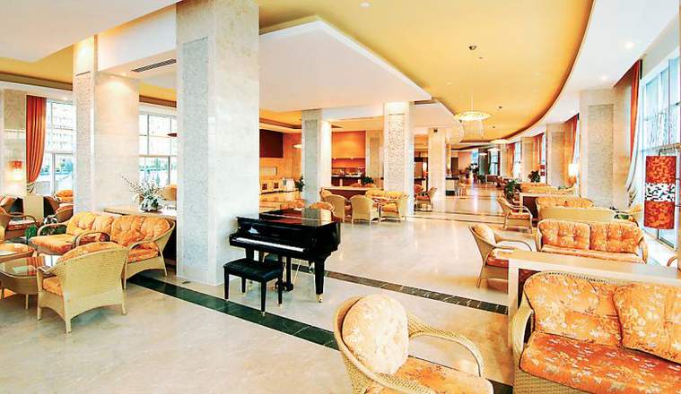 miracle-resort-28_5_b