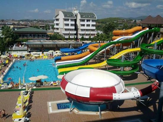 eftalia-splash-resort