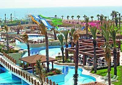 Fame%20Residence%20Lara1