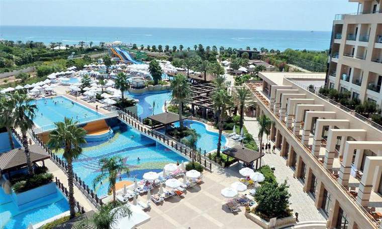 fame-residence-lara-resort-spa-30_1_b