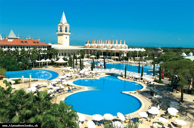wow-topkapi-palace-hotel-turecko-antalya1