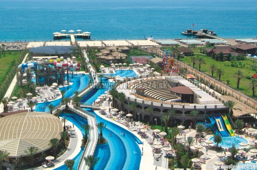 3041_royal-holiday-palace-5