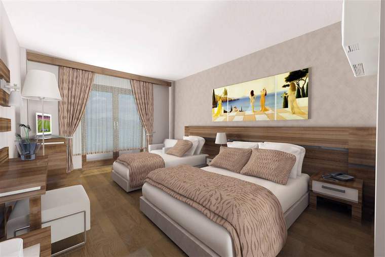 eftalia-splash-resort-37_1_b