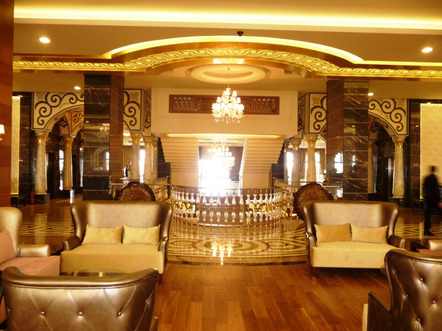 4407_451701282_Hotel_Royal_Holiday_Palace_5_stele____Ultra_All_Inclusive