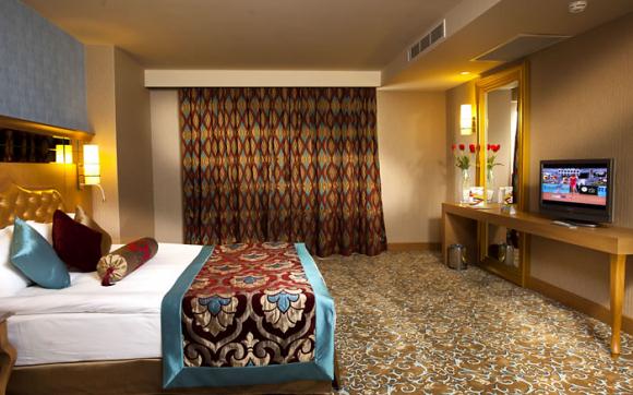 Antalya-Hotel-Royal-Holiday-Palace1