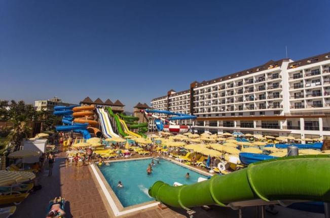 hotel_eftalia_splash_98713