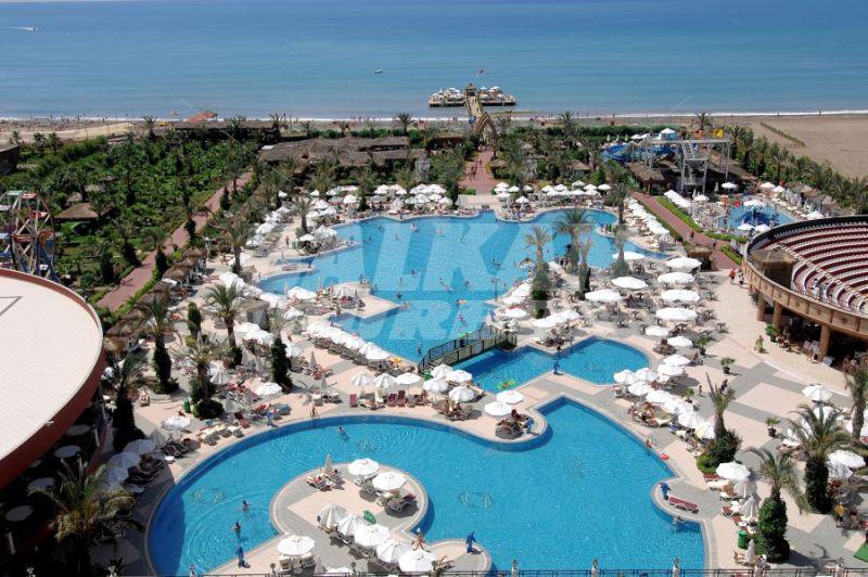 hotel_1440_4_big