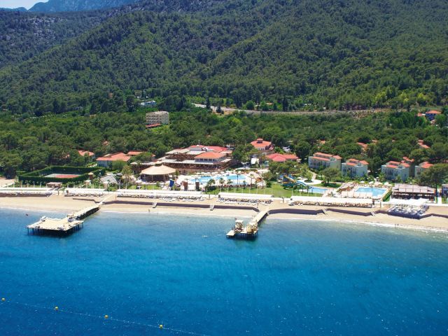 crystal-flora-beach-resort-antalya-turkey-holidays-2014-0