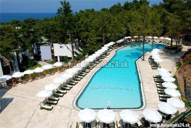5914_hotel-phaselis-hill-resort-4