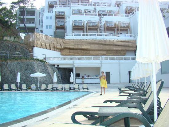 phaselis-hill-resort