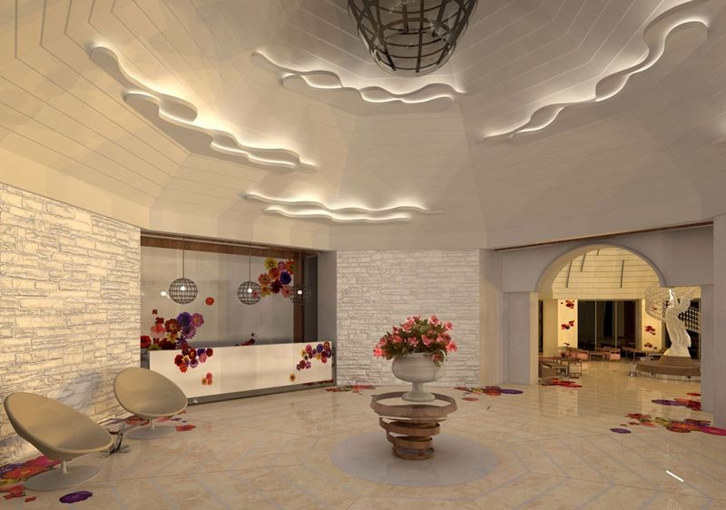 phaselis-hill-resort-hotel-kemer-antalya-otelleri_130321183535