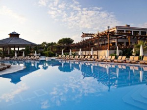 main_at_the_crystal_flora_beach_beldibi_kemer.jpg
