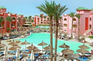 hurghada-pickalbatros-sea-world-rodinny-pokoj-6337_1_400_770.jpg