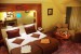 2697543-3507162-meder-resort-hotel
