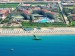 exterior_at_the_Silence_beach_hotel