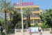 selcukhan-hotel