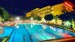 selcukhan-otel_25_4f4610cb6fa75